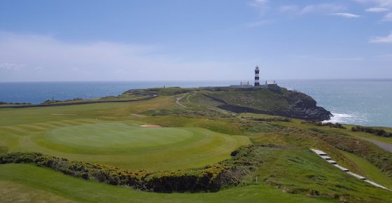 golf-lessons-cork-john-dooley-pga-golf-lessons-near-me